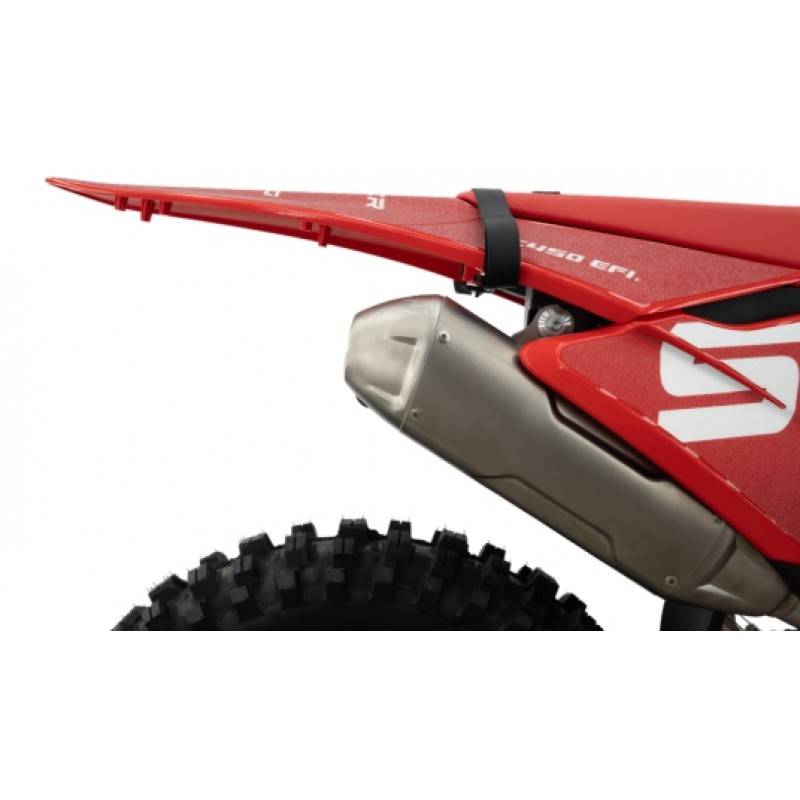 Купить  Мотоцикл Кросс/Эндуро STN G13-2 EFI PRO (NC450 EFI) (с прогрессией) 21/18"(шт)   купить с доставкой по Москве и России, цена, технические характеристики, комплектация фото  - motoserp.ru