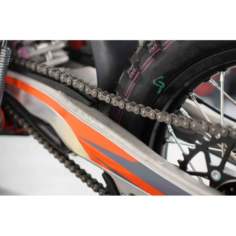 Купить  Мотоцикл Эндуро Loncin X-Spurs 300L (YBS300) 4Т, карб., охл. жидк., 21"/18" (шт) купить с доставкой по Москве и России, цена, технические характеристики, комплектация фото  - motoserp.ru