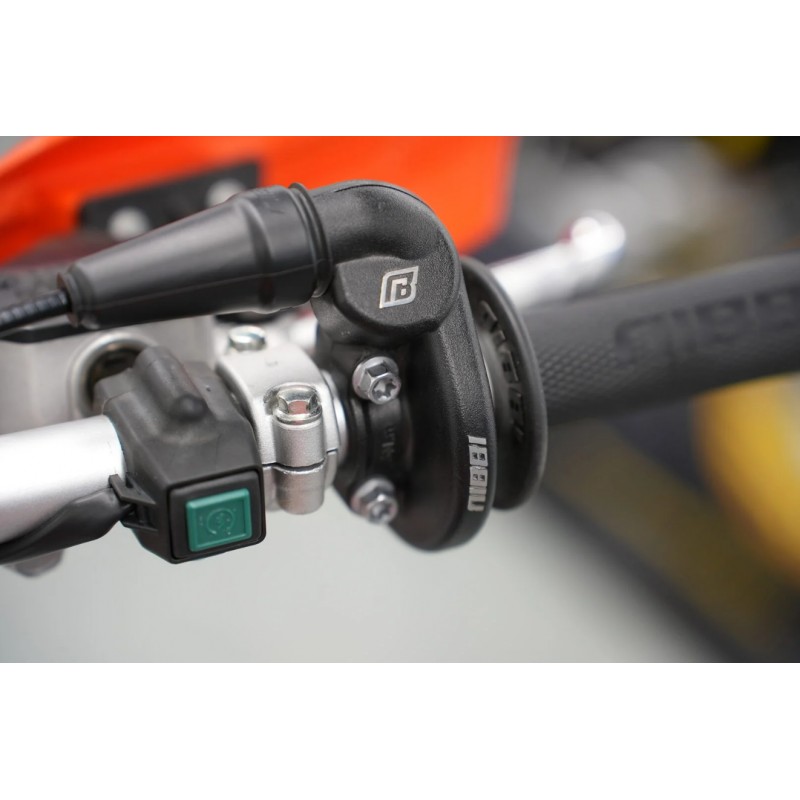 Купить  Мотоцикл Эндуро Loncin X-Spurs 300L (YBS300) 4Т, карб., охл. жидк., 21"/18" (шт) купить с доставкой по Москве и России, цена, технические характеристики, комплектация фото  - motoserp.ru