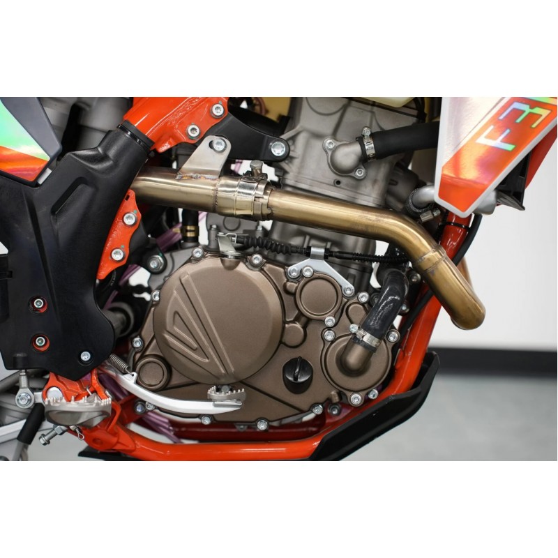 Купить  Мотоцикл Эндуро Loncin X-Spurs 300L (YBS300) 4Т, карб., охл. жидк., 21"/18" (шт) купить с доставкой по Москве и России, цена, технические характеристики, комплектация фото  - motoserp.ru