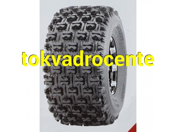 Купить  покрышка ATV  9&quot; 19X10-9 4PR TL (P357) WANDA (TATA 10000568 купить с доставкой по Москве и России, цена, технические характеристики, комплектация фото  - motoserp.ru